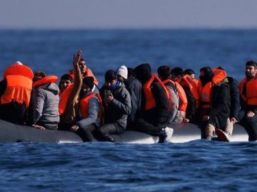 যুক্তরাজ্যে