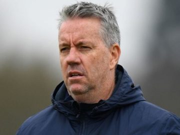 যুক্তরাষ্ট্রে