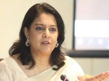 রিজওয়ানা হাসান