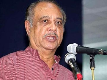 লক্ষ্মীপুর