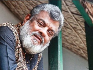 শেখ সাদী খান