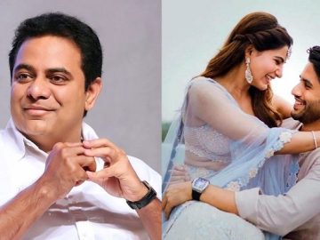 সামান্থা