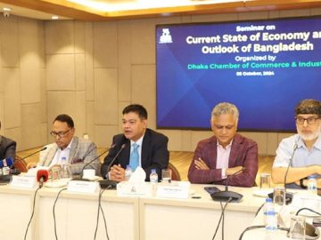 সুদের হার