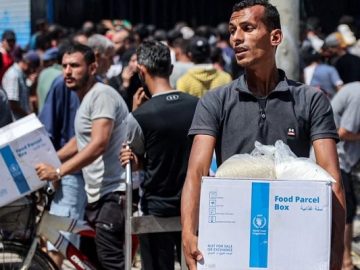 সৌদি আরব