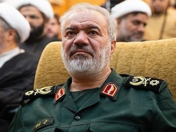 হিজবুল্লাহ