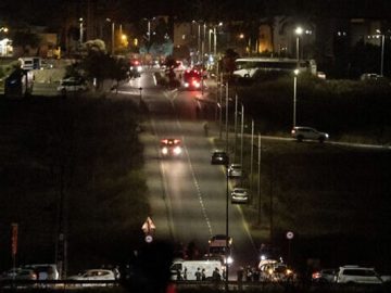 হিজবুল্লাহর