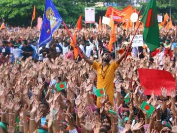 হিন্দু সম্প্রদায়