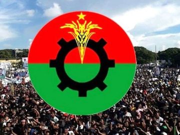 হেভিওয়েটরা