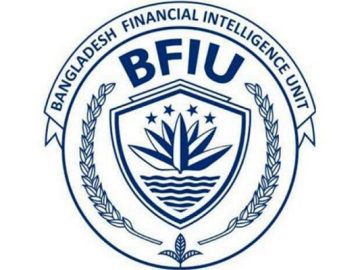 ২৮ সাংবাদিকের