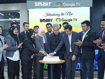 SONY-SMART-Launched-New-Google-TV