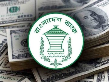 আকুর দায়