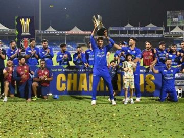 আফগানিস্তান