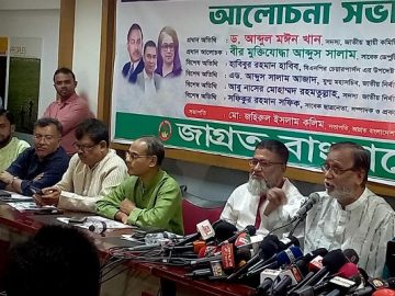 আব্দুস সালাম