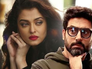 ঐশ্বরিয়ার