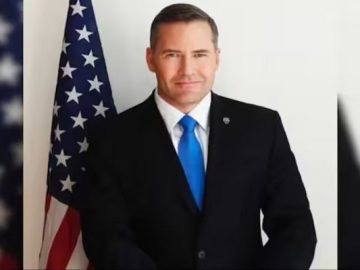 ওয়াল্টজ