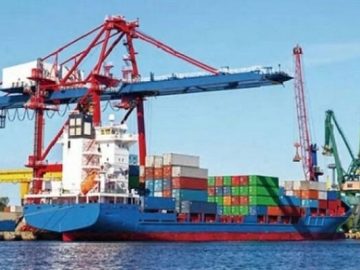 করাচি-চট্টগ্রাম