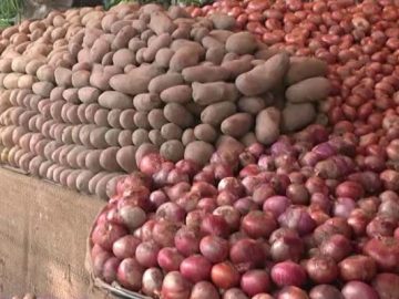 ক্রেতাদের নাভিশ্বাস