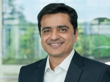 খালেদ মুহিউদ্দীন