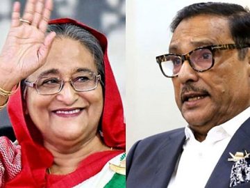 গুঞ্জন কাদের