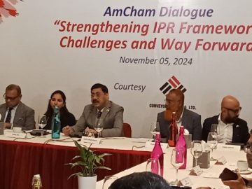 টেকসই অর্থনীতি