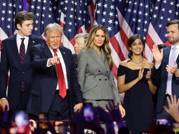 ট্রাম্প