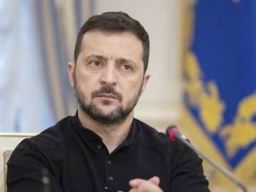 ট্রাম্প