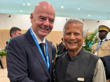 ড. ইউনূস