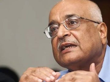 দেবপ্রিয় ভট্টাচার্য