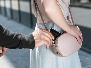 নতুন ফিচার