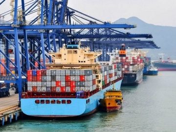 পাকিস্তান