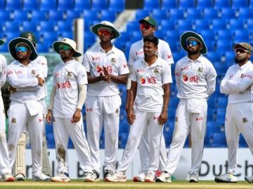 বাংলাদেশ