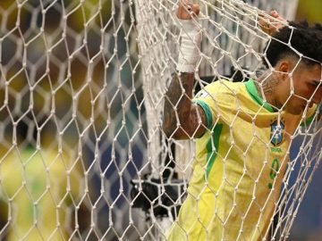 ব্রাজিল