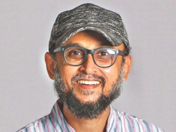 মন্ত্রী