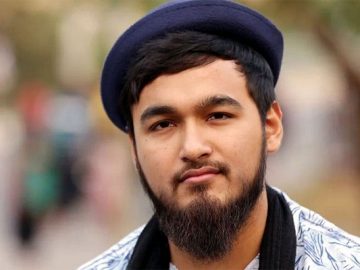 মাদক নিরাময়