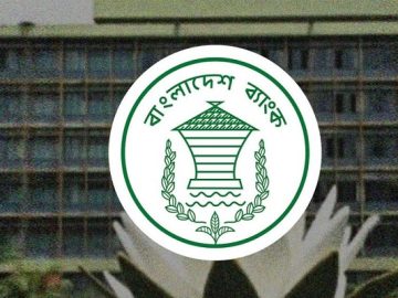 মার্জিন শিথিল