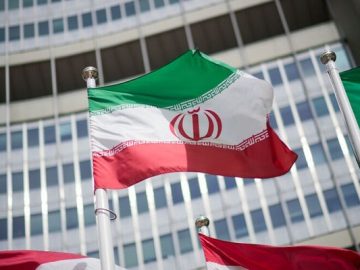 মিত্র রাশিয়া