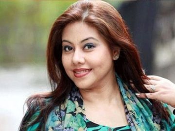 শমী কায়সার