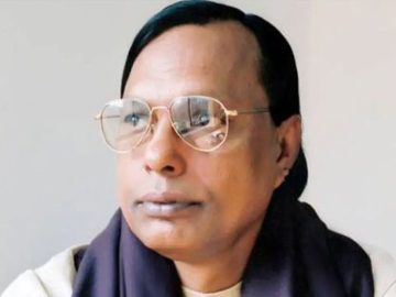 সাংবাদিক