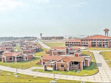 সাত তারকা1