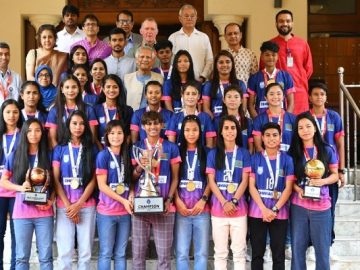 সাফজয়ীরা