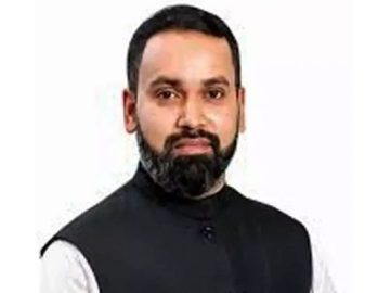 সোলাইমান সেলিম