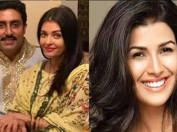 স্পষ্ট বার্তা