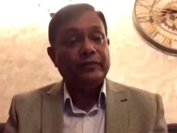 হাছান মাহমুদ