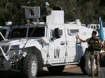 হিজবুল্লাহ