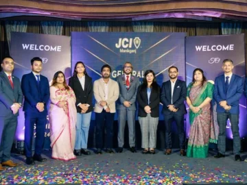 JCI-Manikganj-announces-new-executive-committee জেসিআই মানিকগঞ্জ