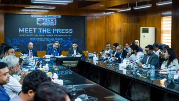 bpo-summit-2025-sadakalo