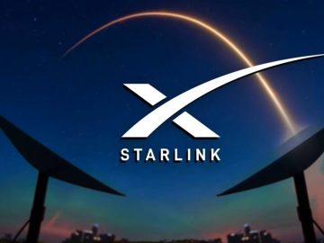 starlink