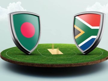 ইমার্জিং