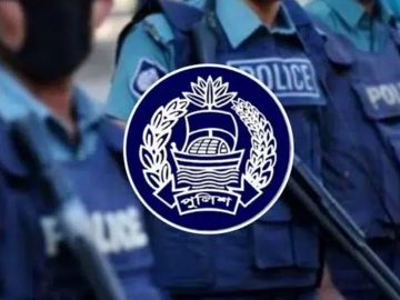 পুলিশ-বদলি-sadakalo-news