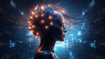 artificial-intelligence-thinking-glowing-brain-connections-free-photo